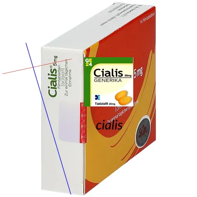 Acheter cialis viagra levitra